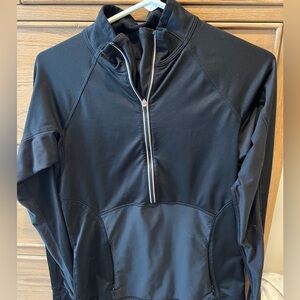 Athleta jacket small
